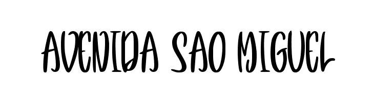 Beleriand  Free Fonts Download