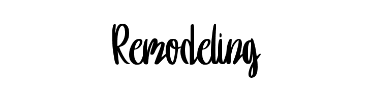 Beleriand  Free Fonts Download