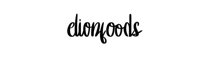 Beleriand  Free Fonts Download