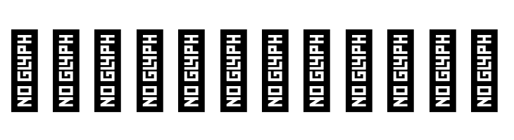 Betran Regular  Free Fonts Download