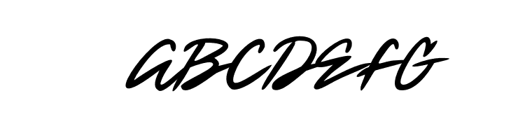 Betran Regular  Free Fonts Download