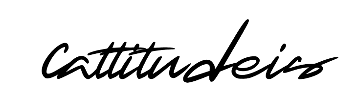 Betran Regular  Free Fonts Download