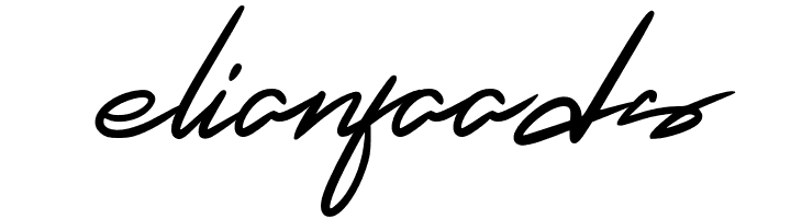 Betran Regular  Free Fonts Download