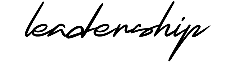 Betran Regular  Free Fonts Download