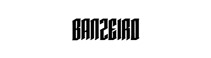 Averoos  Free Fonts Download