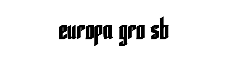 Averoos  Free Fonts Download