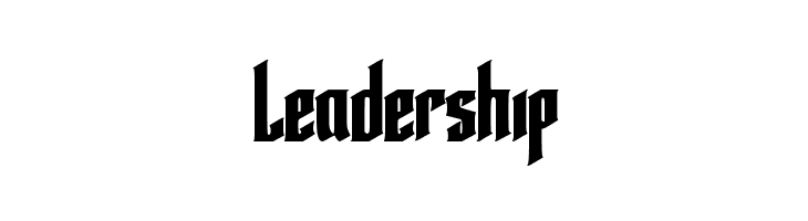 Averoos  Free Fonts Download