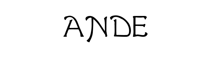 Greetings  Free Fonts Download