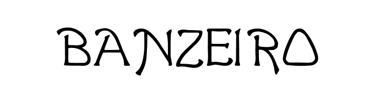 Greetings  Free Fonts Download