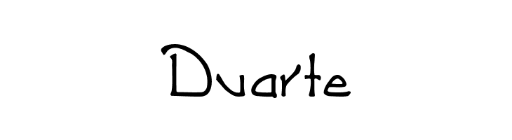 Greetings  Free Fonts Download