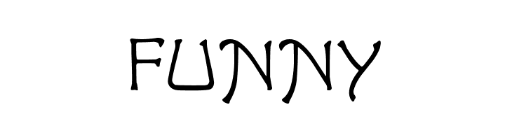 Greetings  Free Fonts Download