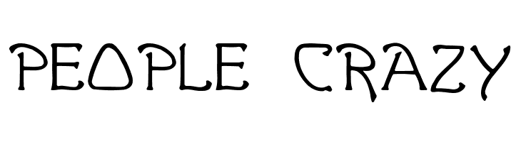 Greetings  Free Fonts Download