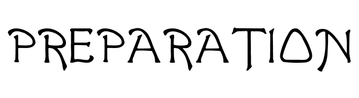 Greetings  Free Fonts Download