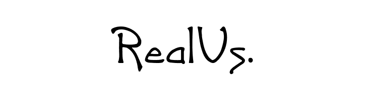 Greetings  Free Fonts Download