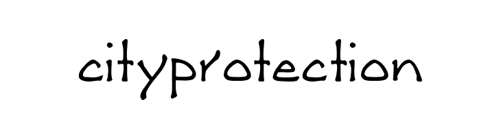 Greetings  Free Fonts Download