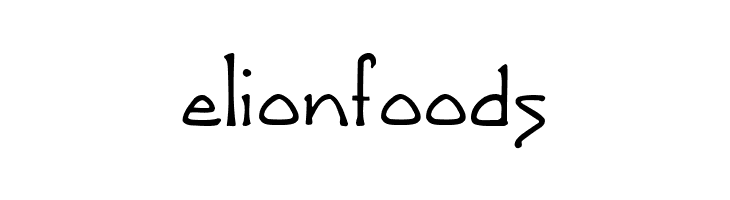 Greetings  Free Fonts Download