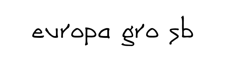 Greetings  Free Fonts Download