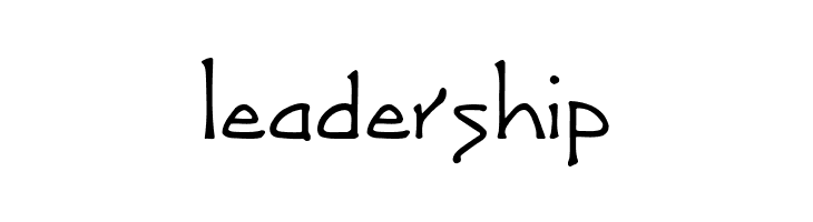 Greetings  Free Fonts Download