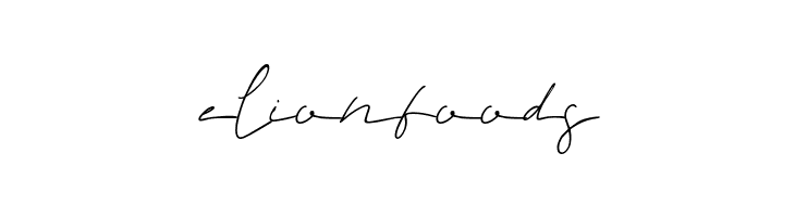 North Grenada Regular  Free Fonts Download
