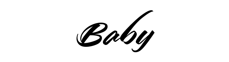 Artline  Free Fonts Download