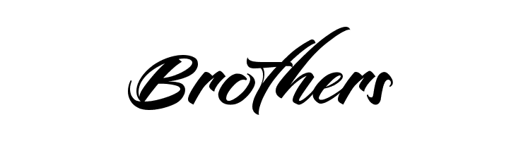 Artline  Free Fonts Download