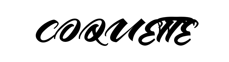 Artline  Free Fonts Download