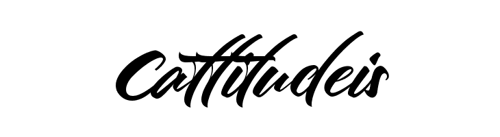 Artline  Free Fonts Download