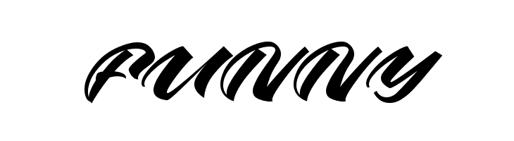 Artline  Free Fonts Download