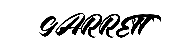 Artline  Free Fonts Download