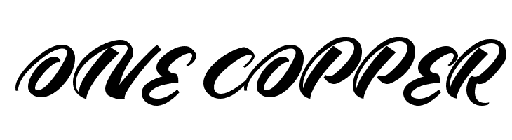 Artline  Free Fonts Download