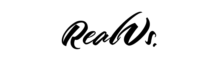 Artline  Free Fonts Download