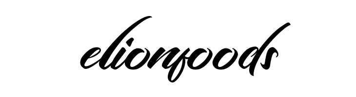 Artline  Free Fonts Download