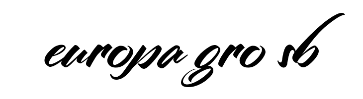 Artline  Free Fonts Download