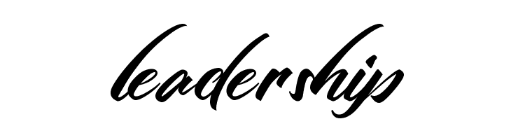 Artline  Free Fonts Download