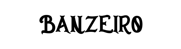 Dakota Regular  Free Fonts Download