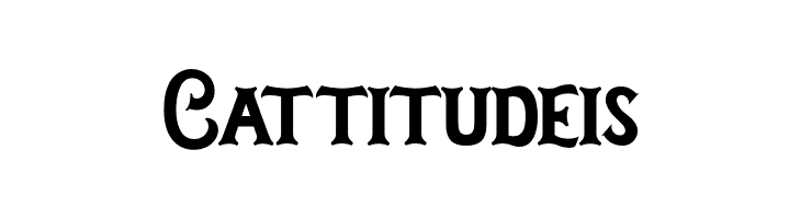 Dakota Regular  Free Fonts Download