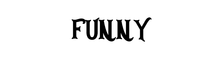 Dakota Regular  Free Fonts Download