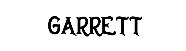 Dakota Regular  Free Fonts Download