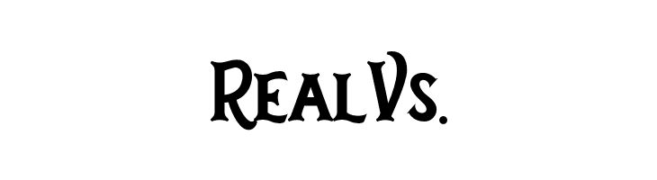 Dakota Regular  Free Fonts Download