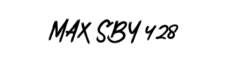 Devilish Style One  Free Fonts Download