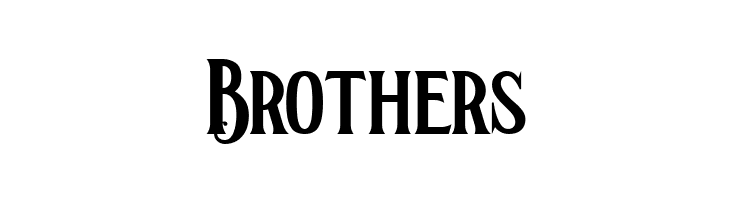 Corona Regular  Free Fonts Download