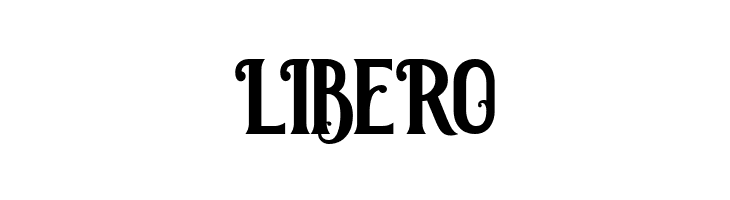 Corona Regular  Free Fonts Download