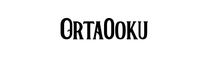 Corona Regular  Free Fonts Download