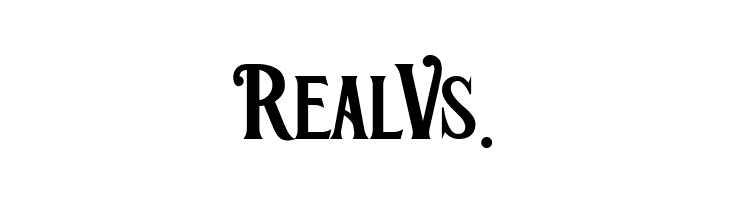 Corona Regular  Free Fonts Download