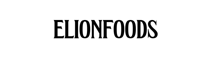 Corona Regular  Free Fonts Download