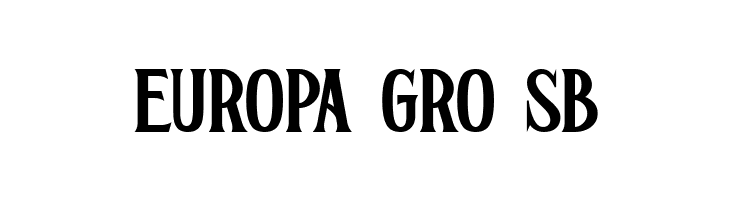 Corona Regular  Free Fonts Download