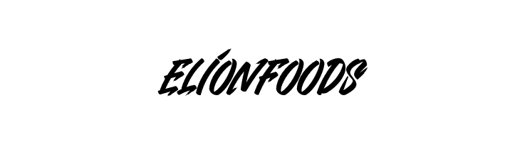 Gendry Regular  Free Fonts Download