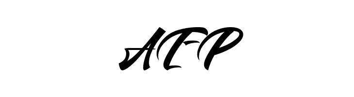 Andalas Regular  Free Fonts Download