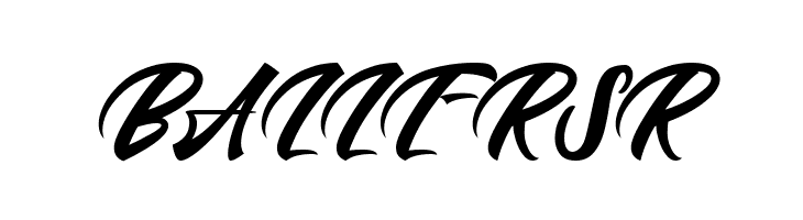 Andalas Regular  Free Fonts Download