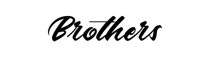 Andalas Regular  Free Fonts Download